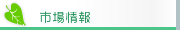 �s����