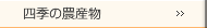 �l�G�̔_�Y��