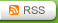 �C���t�H���[�V������RSS�z�M��
