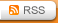 �N�b�L���O�p��RSS�z�M��