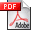 pdf