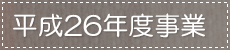 26Nx