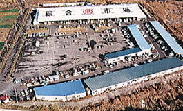 概要写真